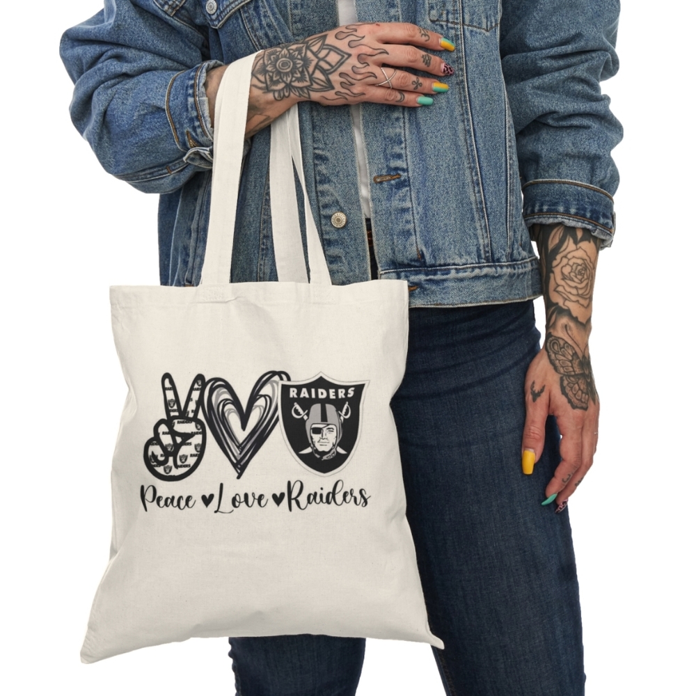 Cute football totes 🏈